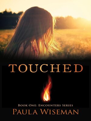 cover image of Touched